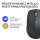 Logitech OUTLET - MX Anywhere 3S Grafit - 1471226 - zdjęcie 15
